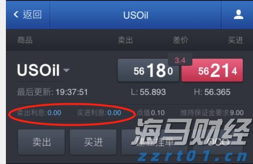 新建化工厂污水处理流程及方案分享（化工厂废水处理方法及流程介绍）