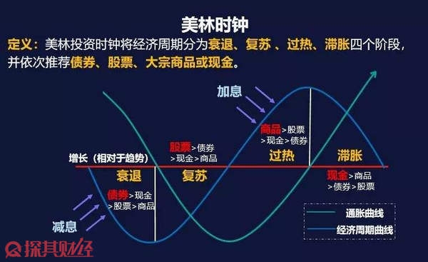 福建省首批数据企业名单公布