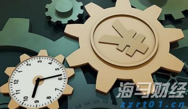 湾区艺术地图看这里！第五届粤港澳大湾区文化艺术节导览