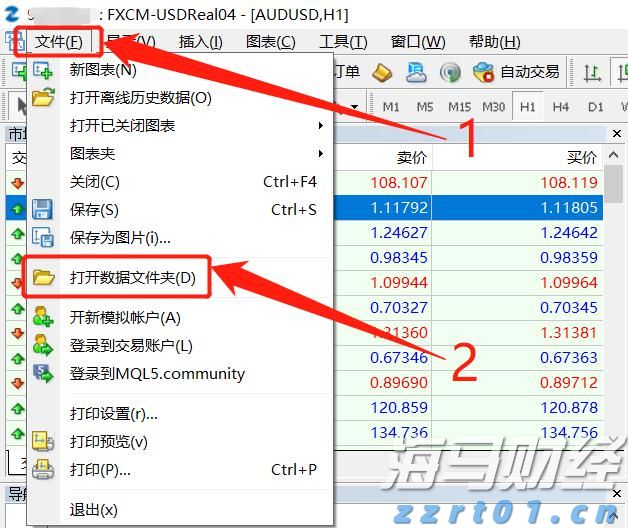 一体化净水器出水浑浊的原因
