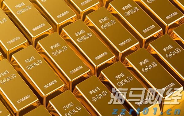 形成合力解决城区道路积水难题