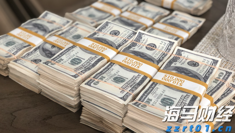 平南县：全链条服务纺织服装产业驶入发展快车道