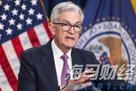 流动性风暴前夕 美联储内部争论：基准利率是否该变？