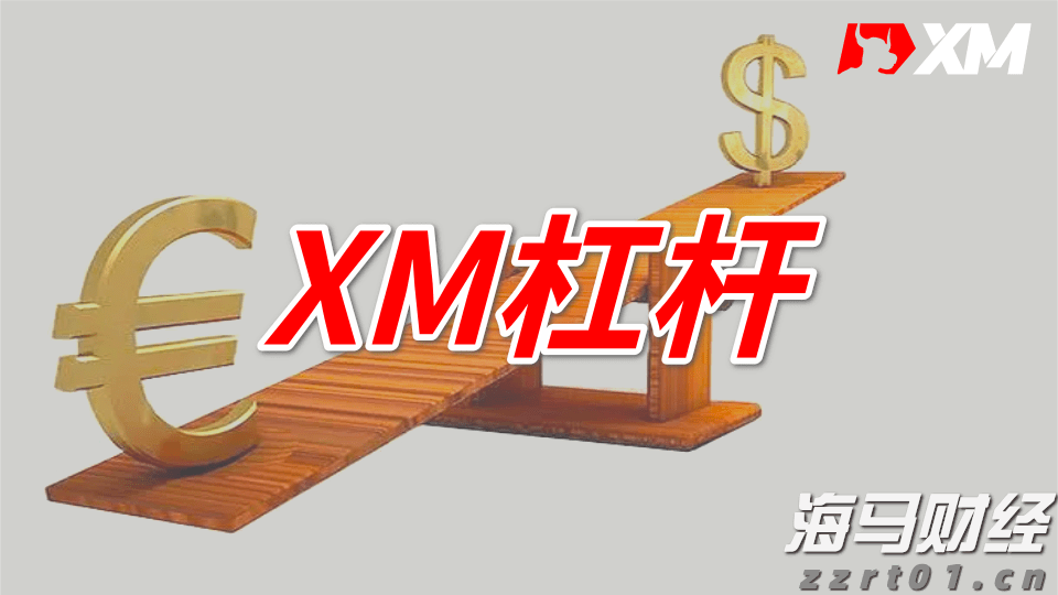 兴业银行点亮亚太数据中心融资新航道