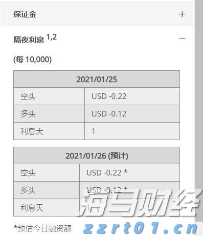 桂平市签下2000万元荔枝销售订单
