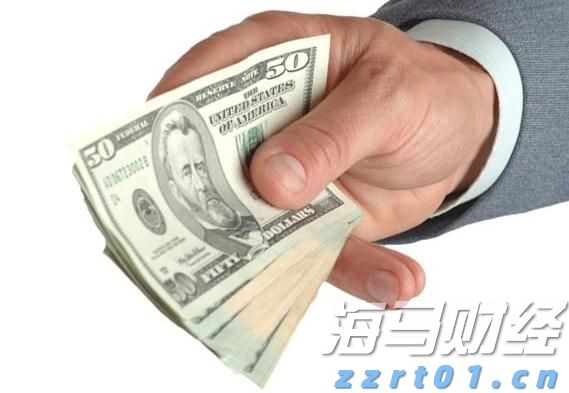 中国潜水救捞行业协会颁布60个行业团体标准