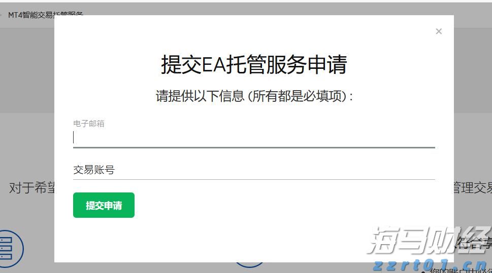 美股估值警报：Smead Capital称已抵达“死亡线”