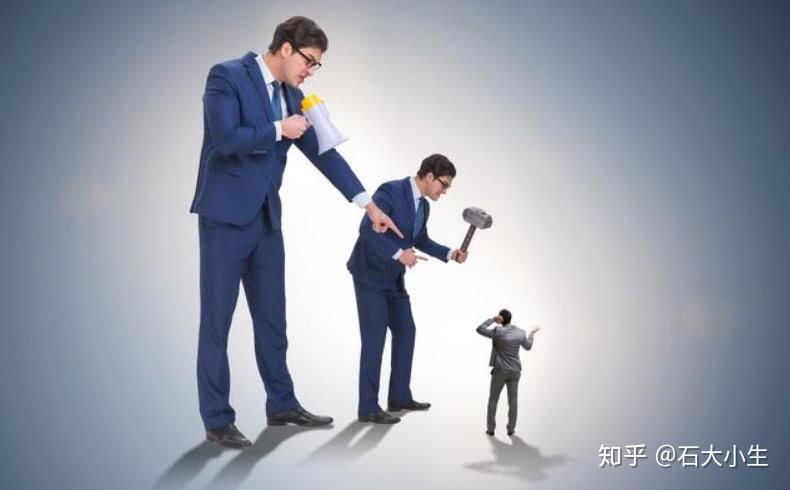 国有林场成为广东自然教育新场景 “绿色课堂”成为全民共享的生态盛宴
