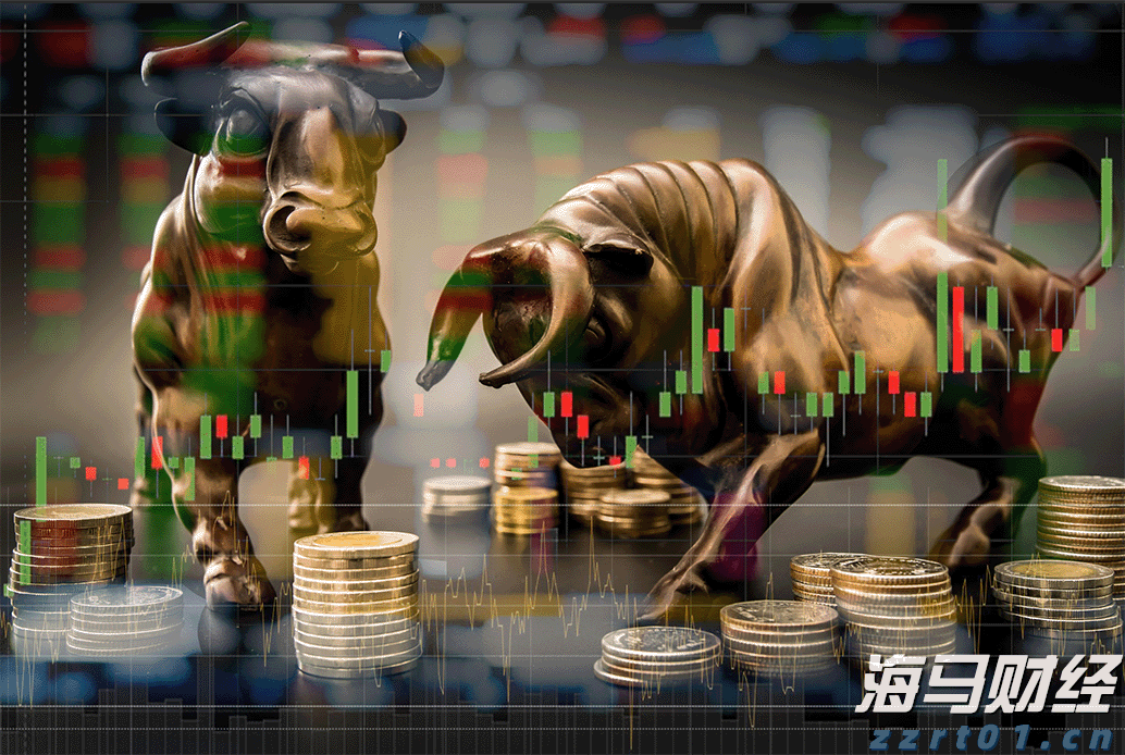 明确15项举措 聚焦22个重点