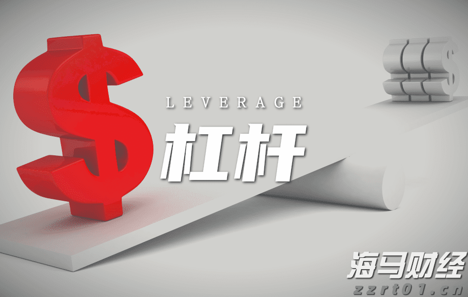 这一法案，特朗普签了！