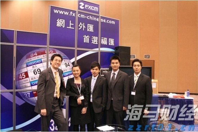 亚信科技（01675）2025年半年业绩：AI驱动商业模式重构，老牌通信企业迎来价值重估