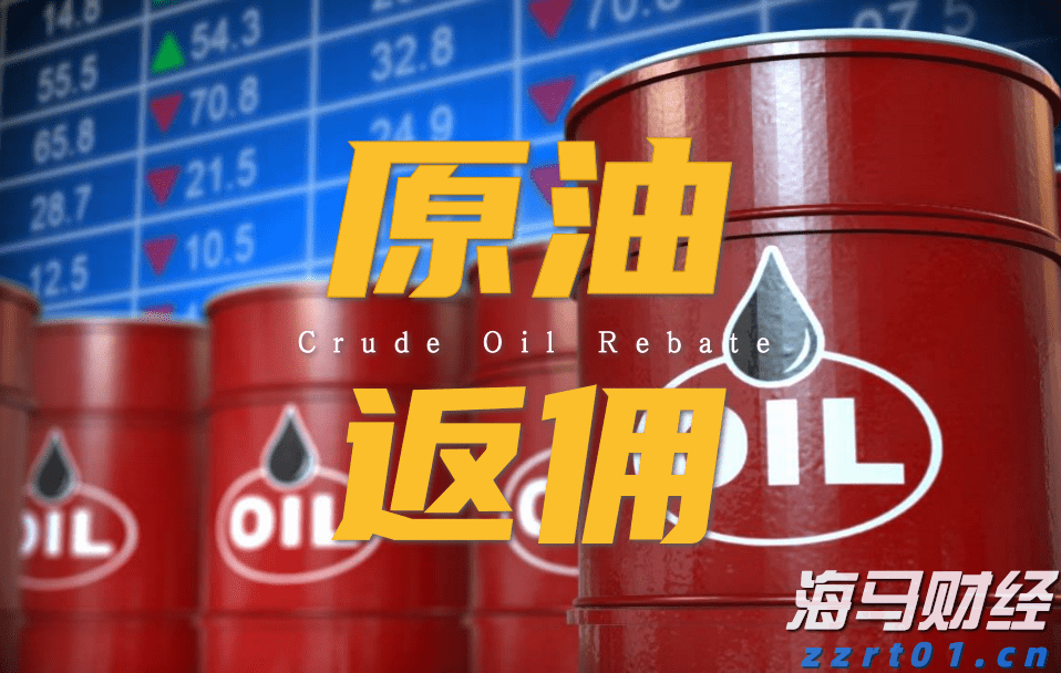 甜度爆表！珠海“情侣路浪漫特色经济带”首站启动