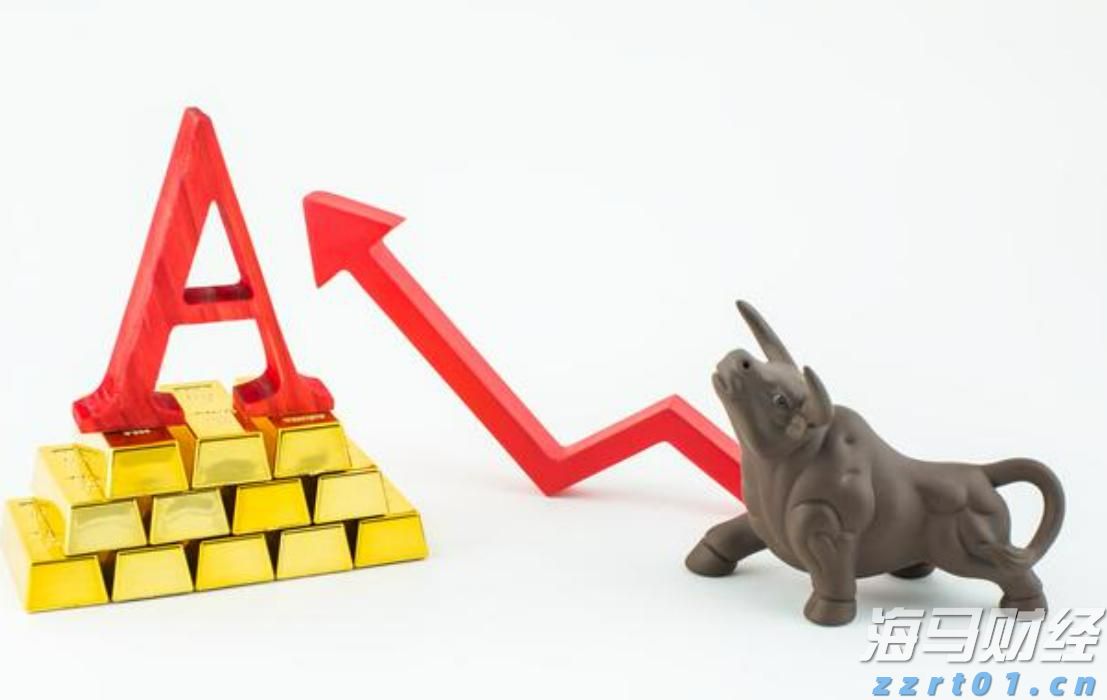 腾讯(00700)2025年第二季度营收1845亿元同比增15% 经营盈利同比增18%