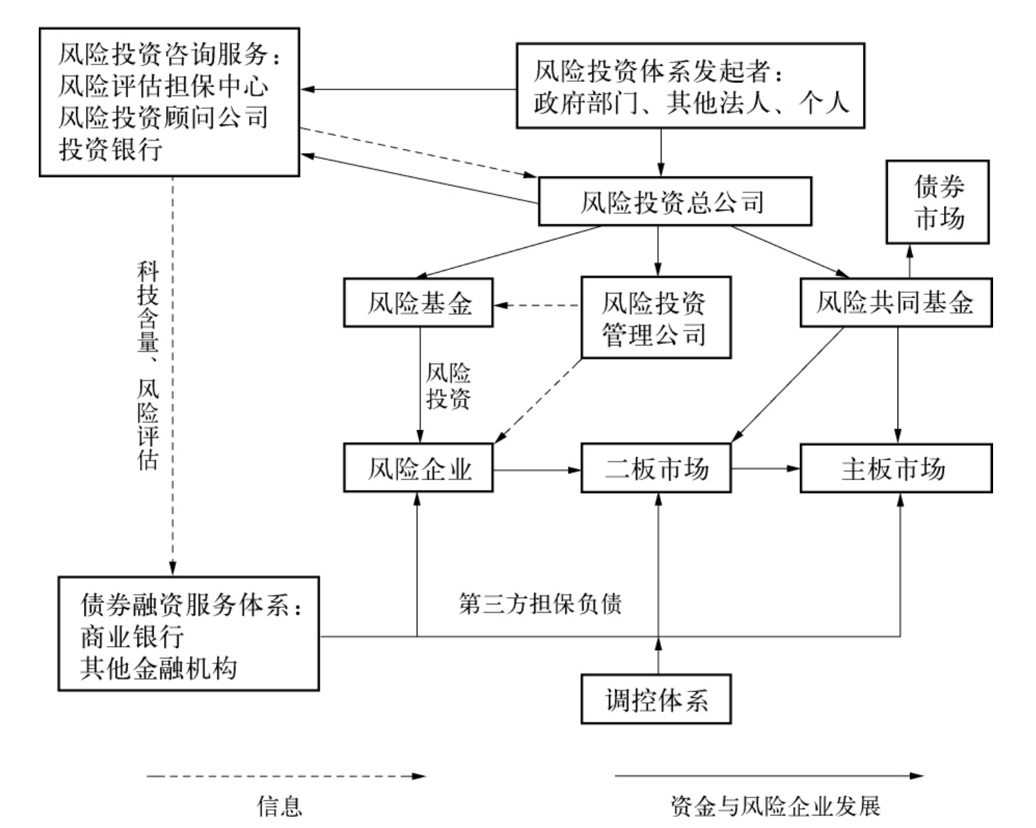 中国平安“科技燃梦”公益活动走进上海崇明 城乡少年共绘智慧农业新未来