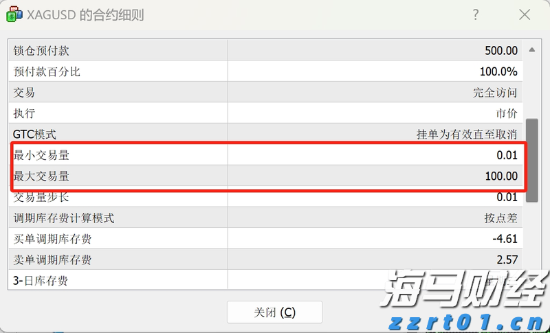 中国网络媒体论坛采访团走进贵港