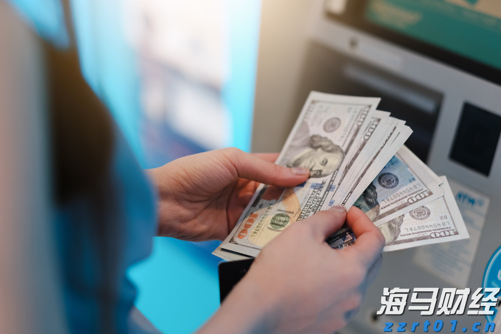 市农科院设施葡萄延迟栽培技术达国际先进水平