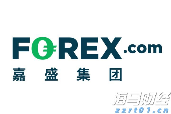开学了！北理工迎来首届在珠全过程培养本科生