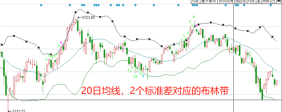 兴业银行绿色贷款余额超万亿元
