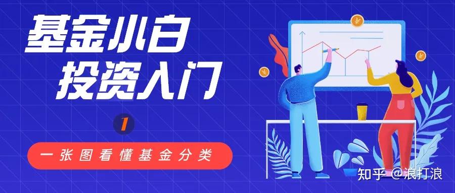 第七届“创响福建”大赛总决赛收官