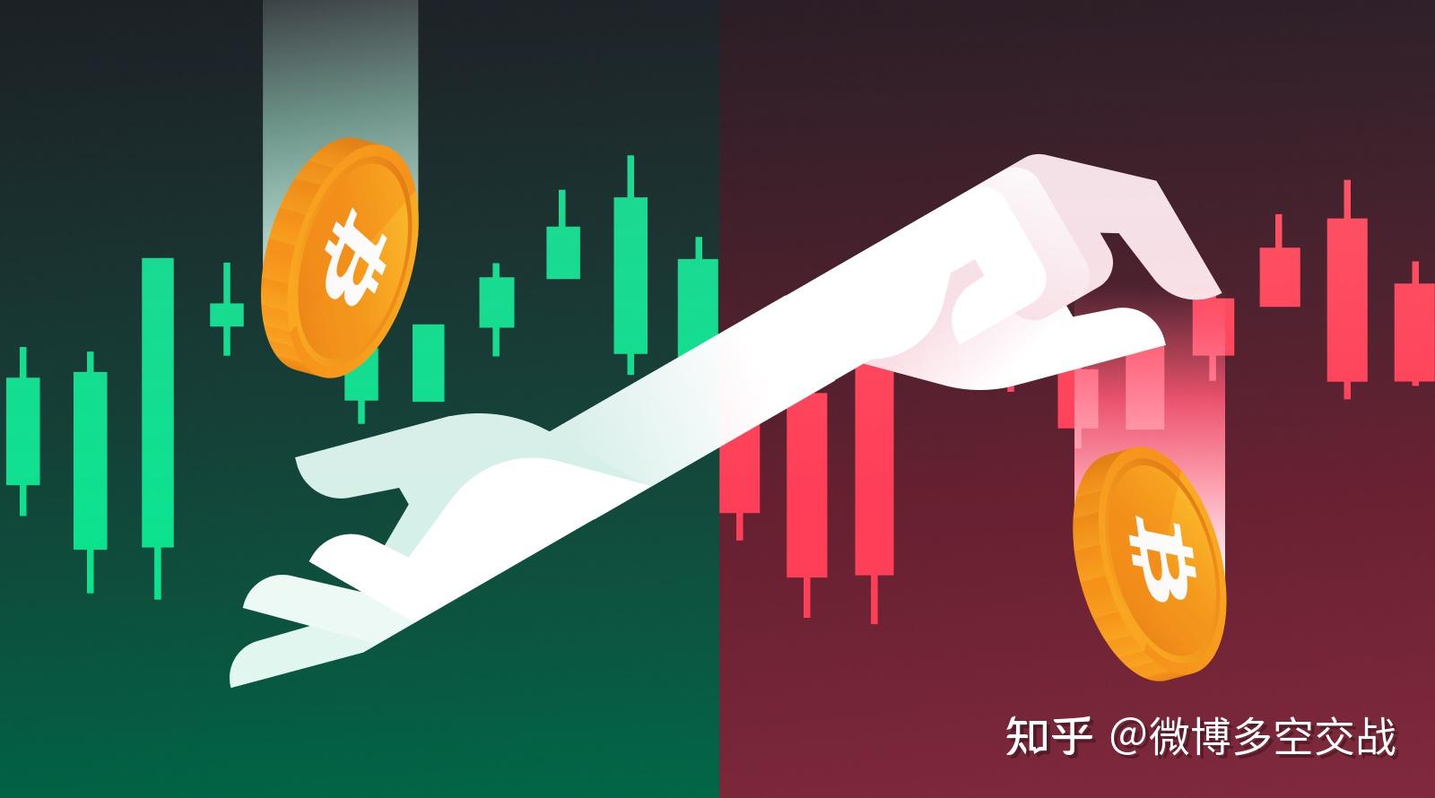 福建高招咨询会25日全面启动