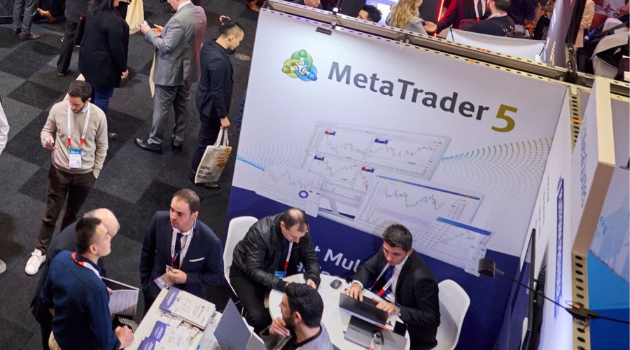 台积电(TSM.US)发现2纳米芯片机密泄露风险 已开除多名涉事员工