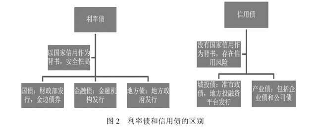 英伟达(NVDA.US)与Snowflake(SNOW.US)联合注资 Reka AI完成1.1亿美元融资估值破10亿