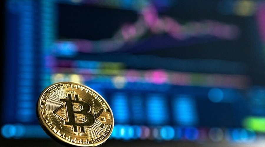 A股收评 | 指数小幅波动，周期资源表现突出