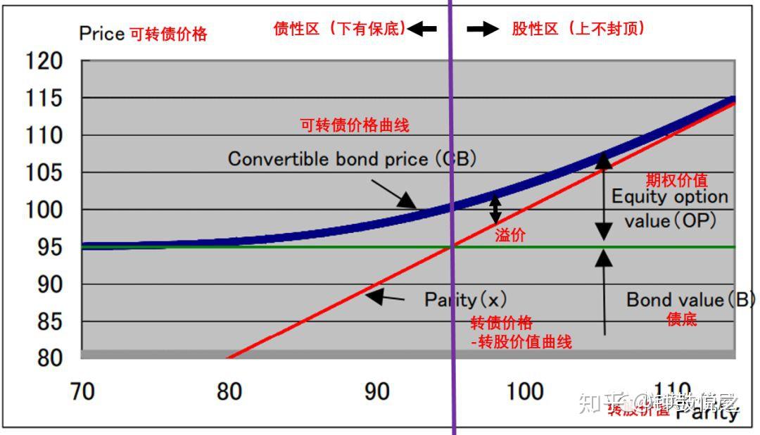 最高补助700万元！安徽公布青年创业园扶持政策
