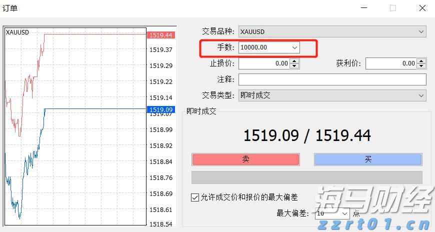 “浑身不得劲”门诊上线，熬夜年轻人成看病主力