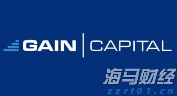 上半年合肥新增上市在审企业11家