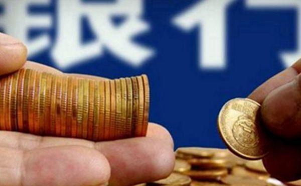 网络安全领域整合新动向：Palo Alto(PANW.US)计划收购SentinelOne(S.US)