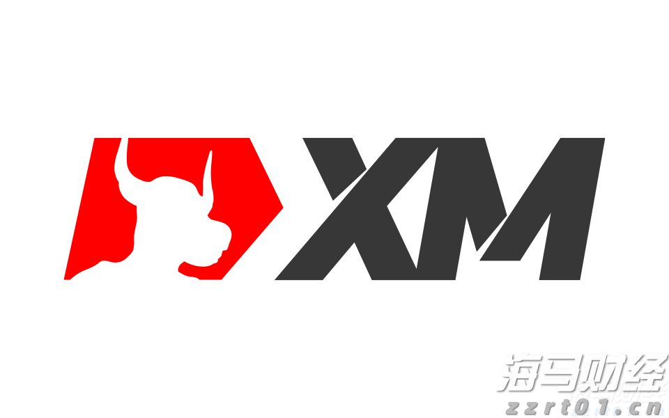 泰康人寿宣城中支重疾先赔保险金24万元