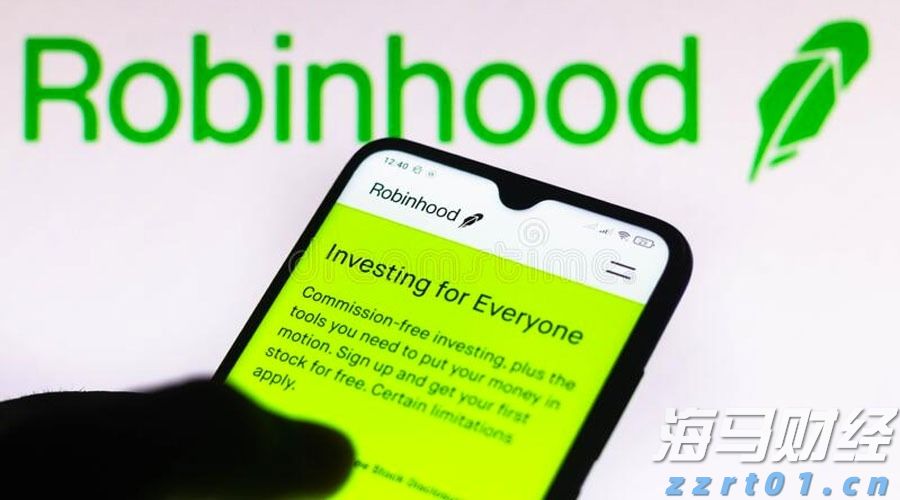 湛江钢铁零碳项目两大核心设备成功吊装就位