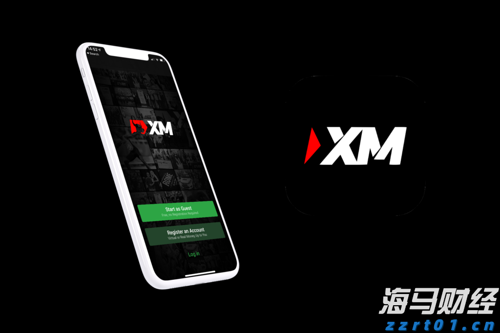 湖南22项专利获中国专利奖