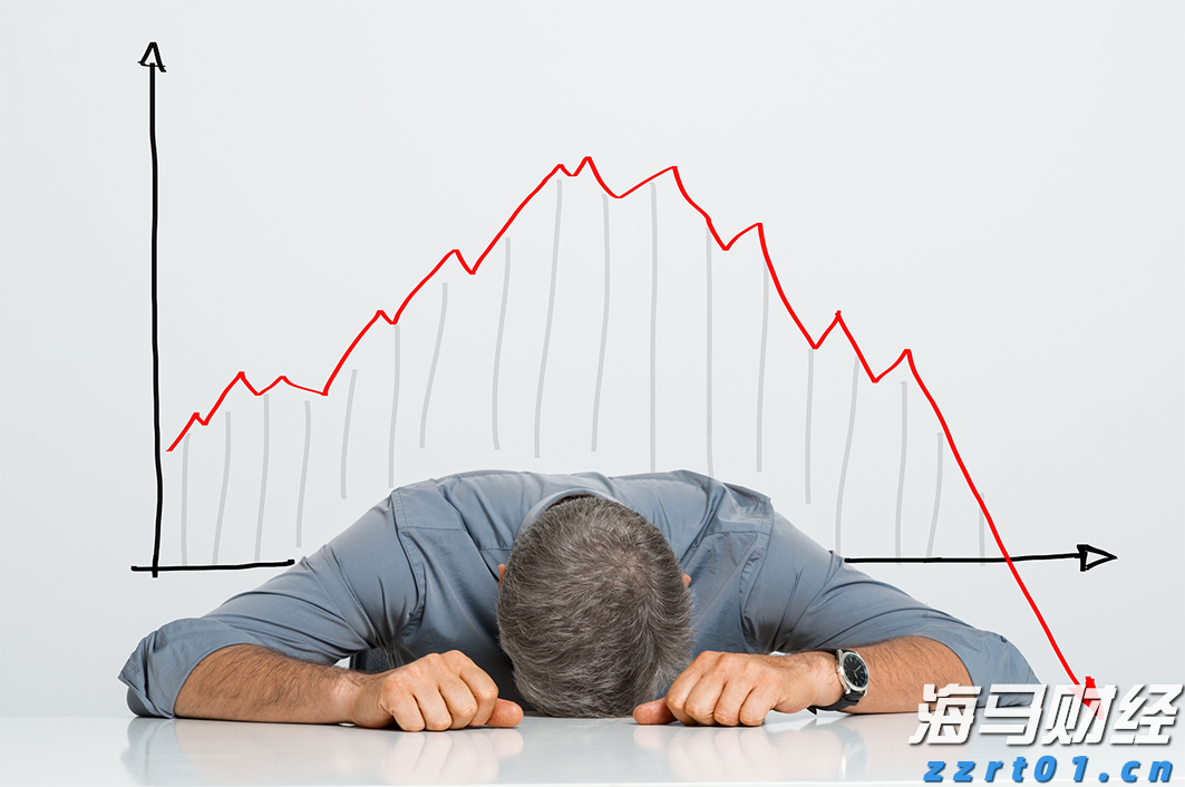 桂平市一女职工关爱室被确认为自治区级示范点