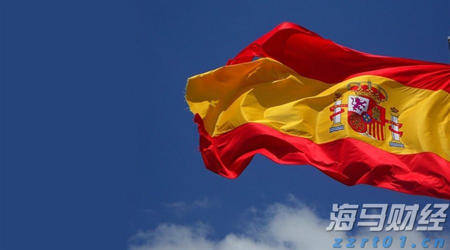 或致牙龈肿胀被多国禁售！高露洁回应