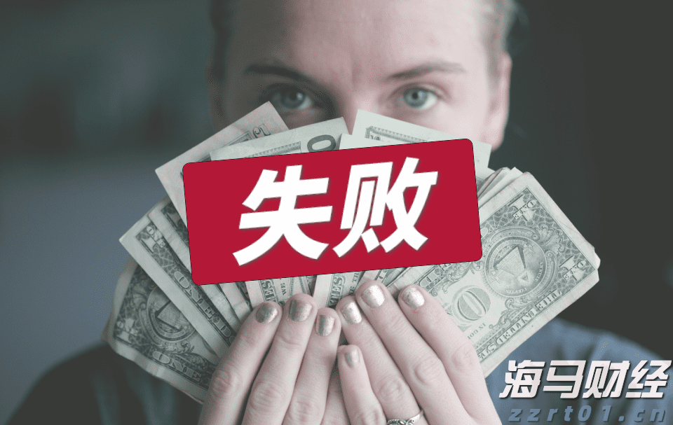 国际媒体聚焦：九三阅兵彰显中国实力，传递和平强音