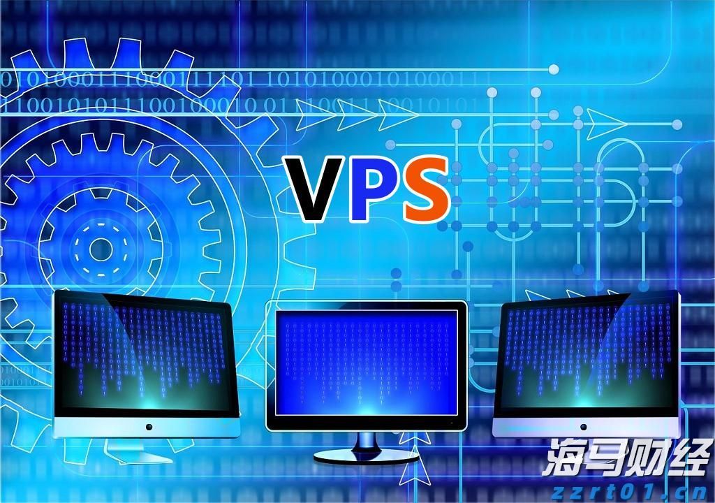 ao一体化污水处理设备原理及用途