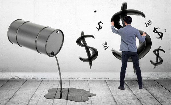 泰康人寿安徽分公司：5.15行动令：做自己的投资守护者