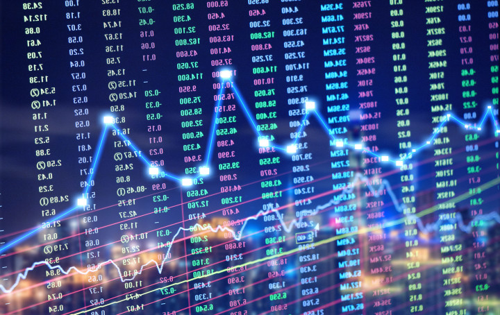 美股动态 | 礼来(LLY.US)上涨3.8% 华尔街主要投行维持“买入”评级