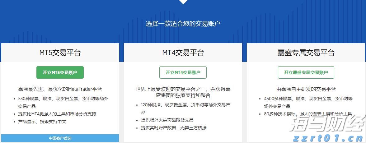 财通证券：再提“防空转”意味着什么？