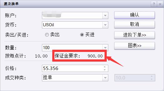 果酱厂食品加工废水怎么处理设备分享（果酱生产车间污水处理方法）