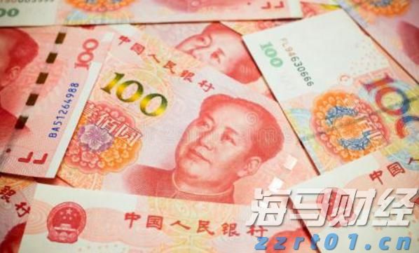 A股午评 | 创业板指半日涨近2% PEEK材料概念股大涨 新疆板块延续强势
