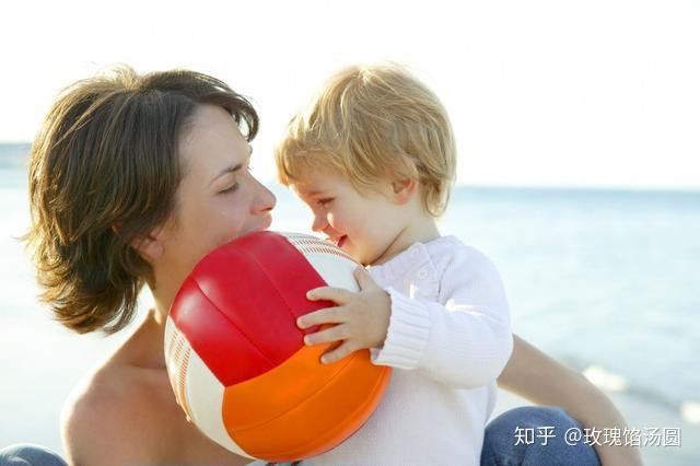 兴业银行信用卡深耕“消保土壤”，让民生幸福“枝繁叶茂”