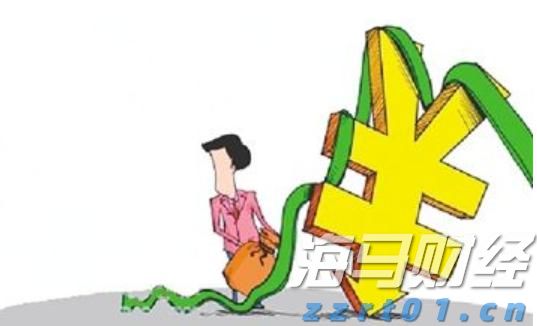 绿美广东入画来！广东以“艺”笔强化生态文化建设