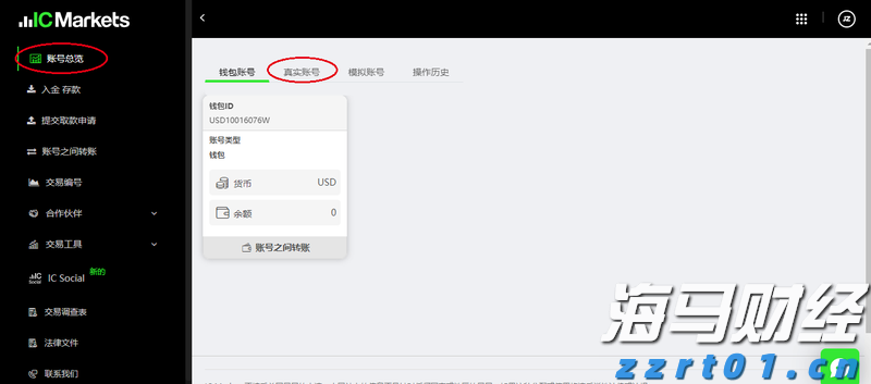 小型猪场简易排污处理方案设计（小型猪场最简单的污水处理方法分享）
