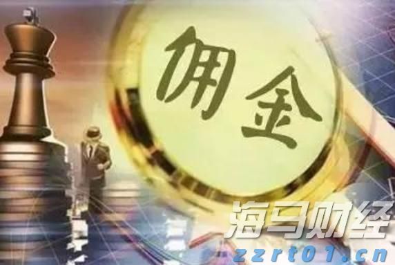 母女烈日救老人 牵出一段“接生缘”