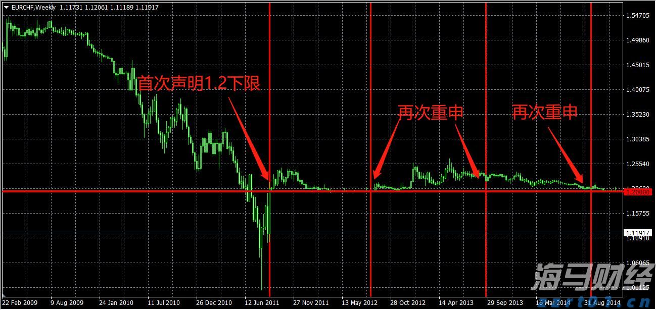 制药废水处理工艺流程分享（制药废水处理成本高吗）