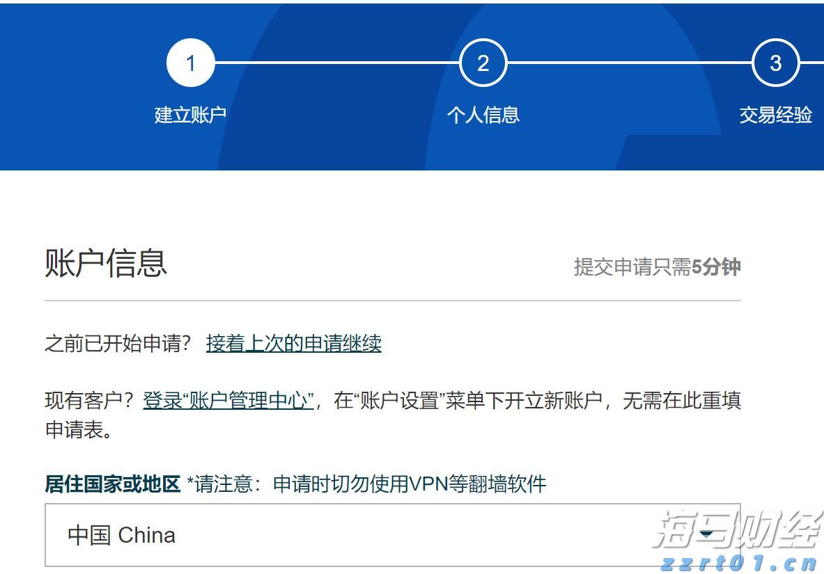 云南省市场监管局深入开展中小企业质量技术 “一站式”服务实践活动