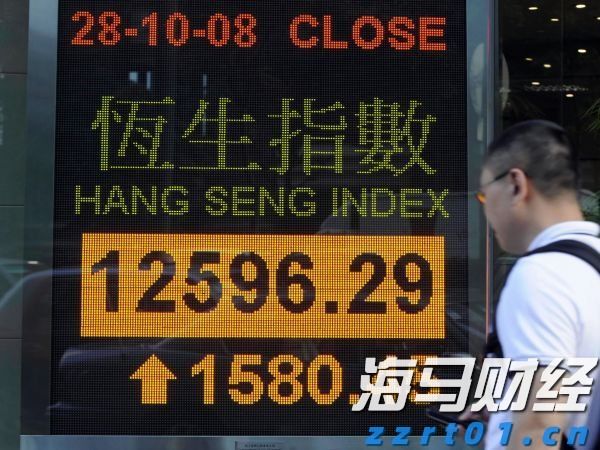 中汽协：2025年7月商用车产销数据分析